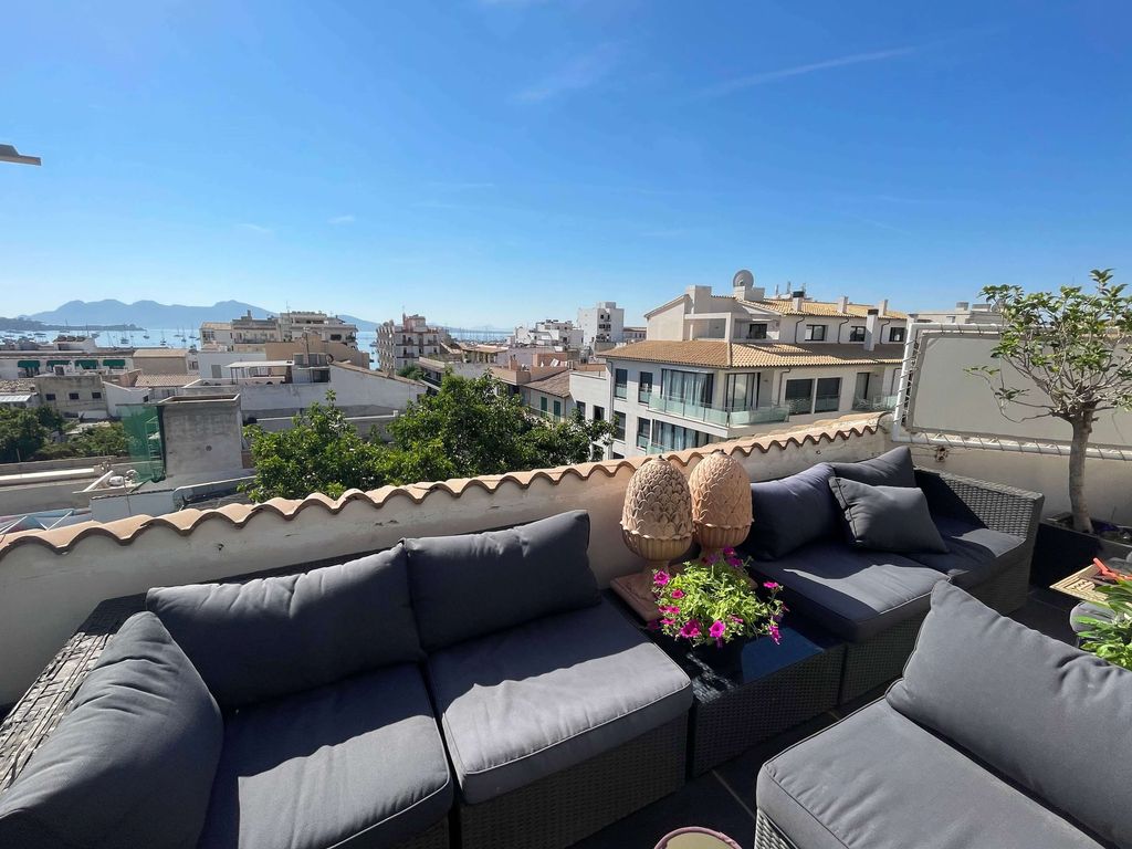 Property photo 3 of 25 Img_6246.Jpg