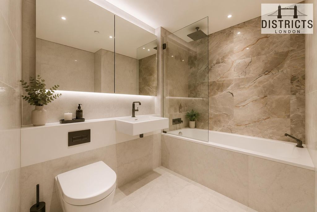 Property photo 1 of 9 Bathroom 1.Png