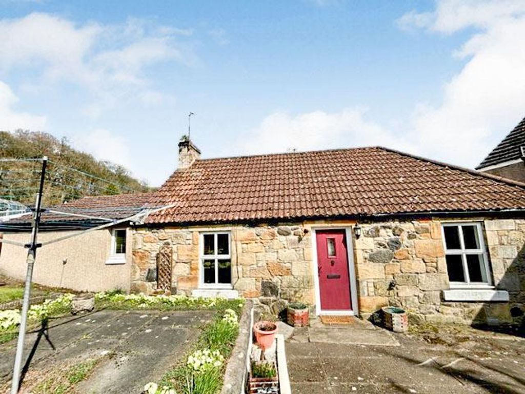 Property photo 2 of 14