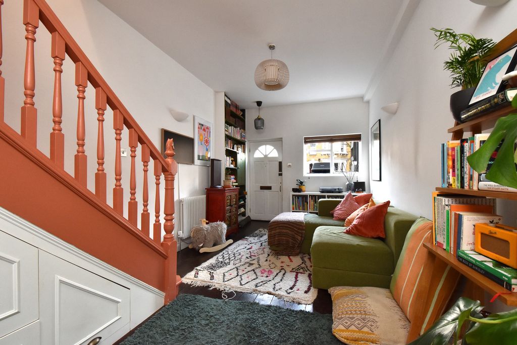 Property photo 3 of 30