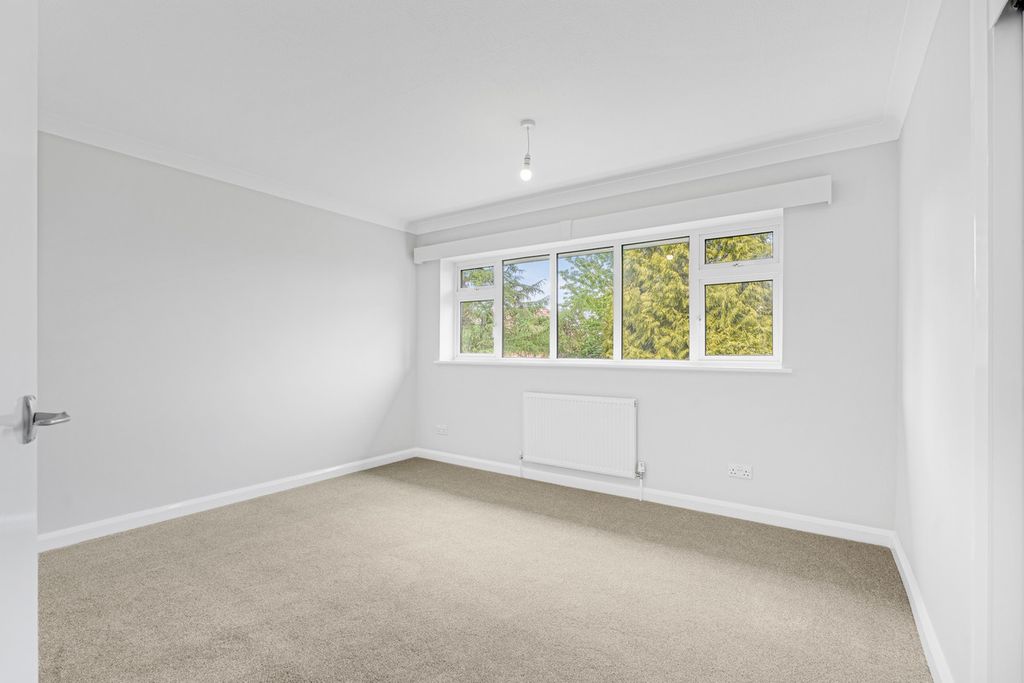 Additional image 24 of 4 bed detached house to rentAshlawn Road, Rugby, Warwickshire CV22