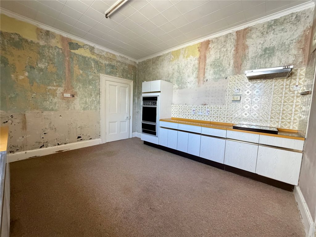 Additional image 11 of 5 bed detached house for saleGreenfields, Station Road, Narberth, Pembrokeshire SA67