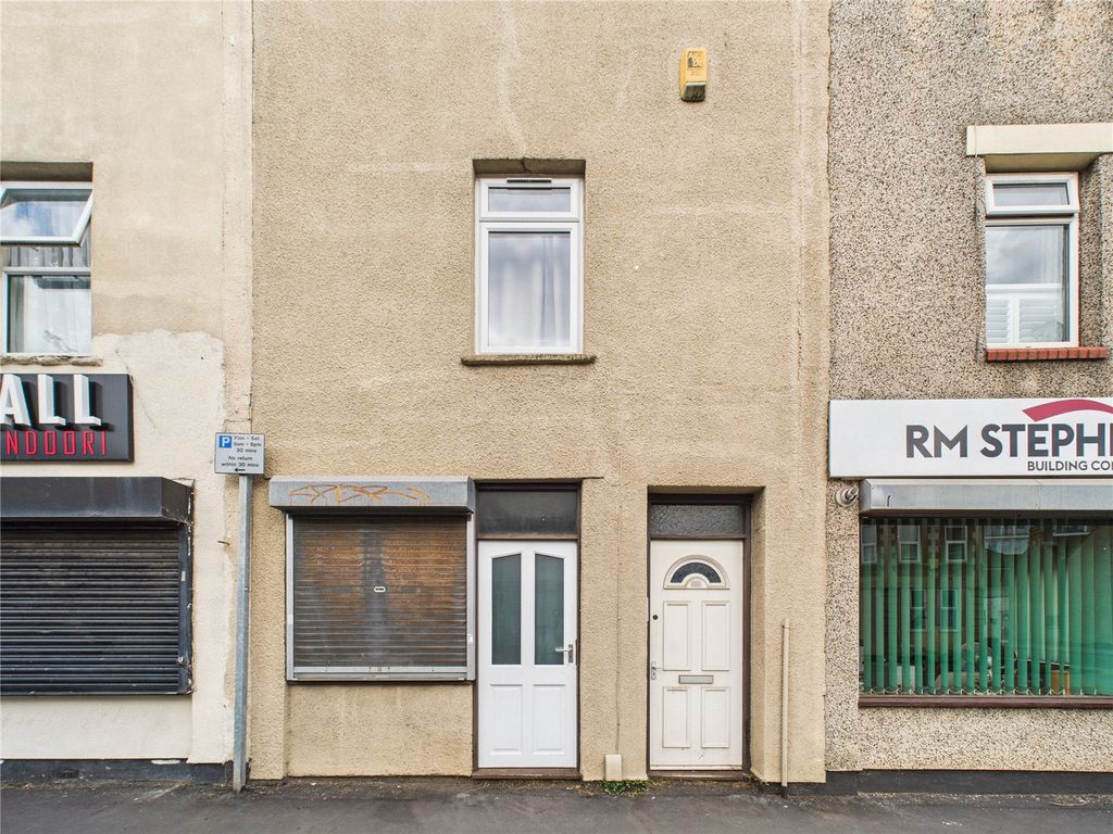 Property photo 1 of 16 Picture No. 08