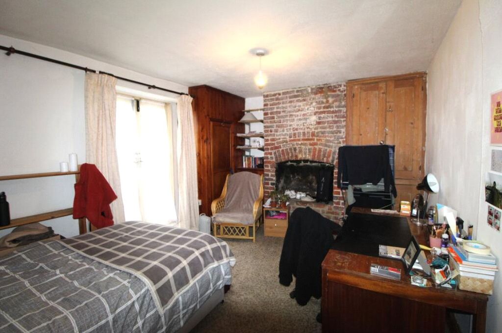 Property photo 3 of 7 Picture No. 03