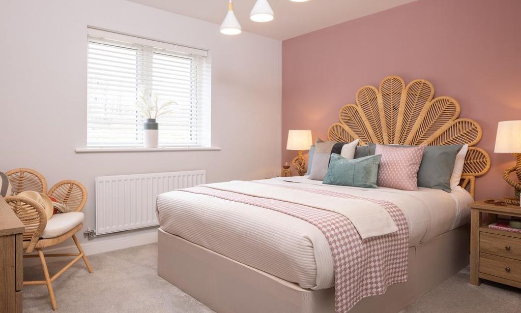 Property photo 2 of 8 Dandara - Zoopla -