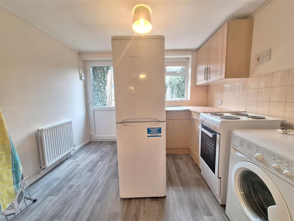 Property photo 3 of 7 20260129_150832.Jpg