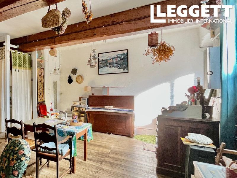 Property photo 3 of 10