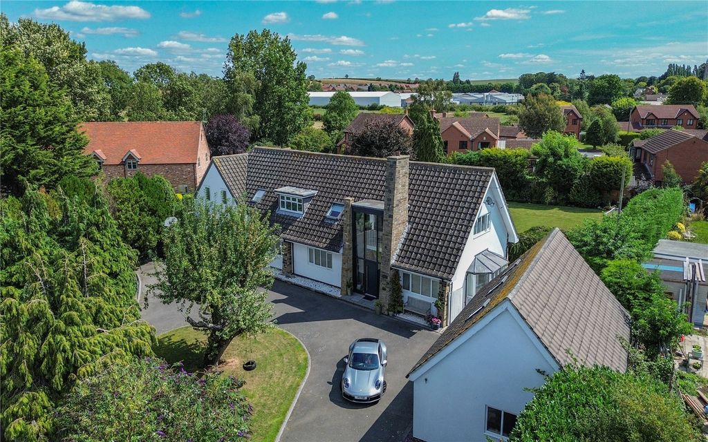 Property photo 2 of 26 Aerial Photo