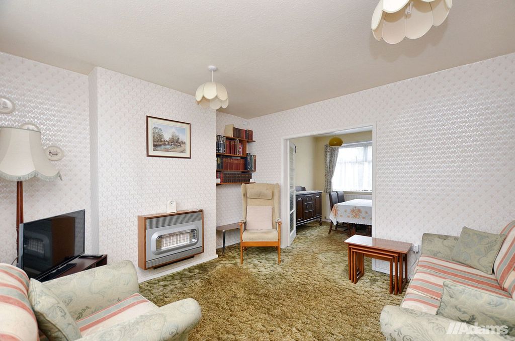 Property photo 3 of 24