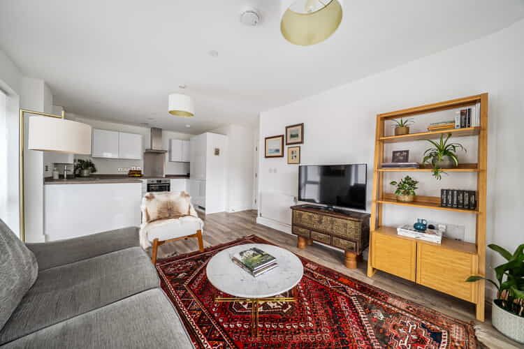 Property photo 2 of 19