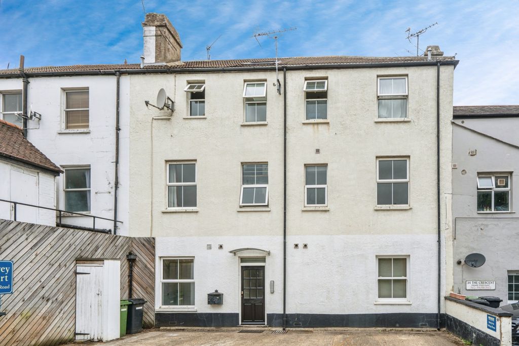 Property photo 1 of 10 Picture No. 31