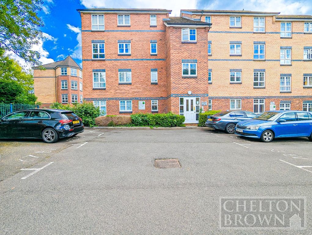 Property photo 1 of 14 External