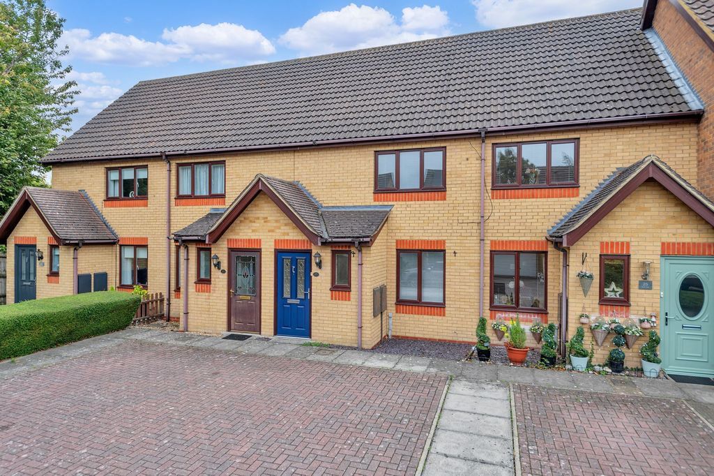 Property photo 1 of 12