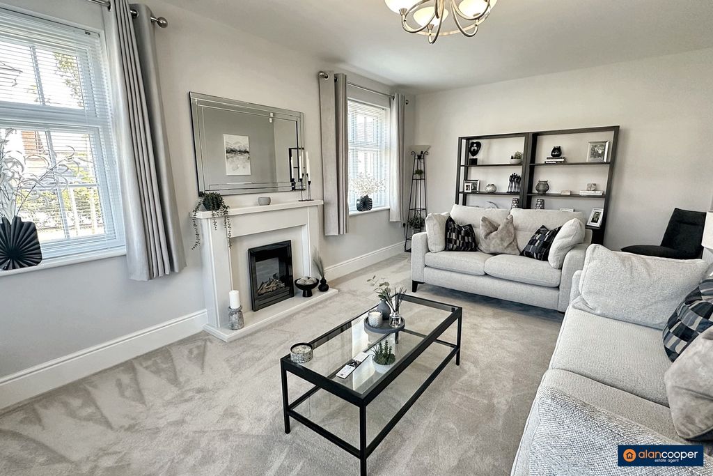 Property photo 3 of 27 4225464