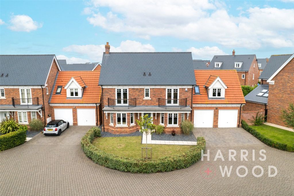 Property photo 1 of 41 3838070