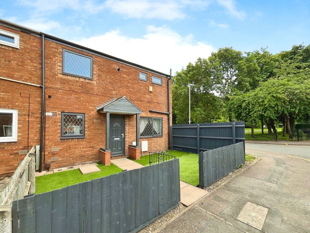 Property photo 1 of 17 Picture No. 21