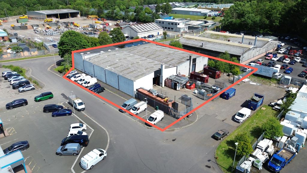 Property photo 1 of 2 Dji_0911.Jpg