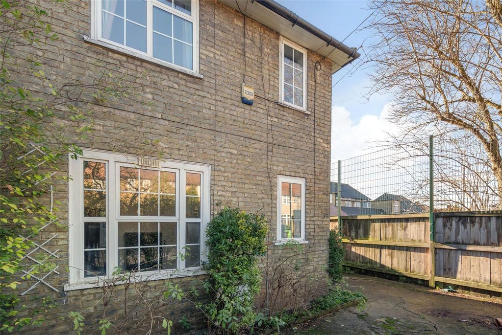 Property photo 1 of 19 Picture No. 21