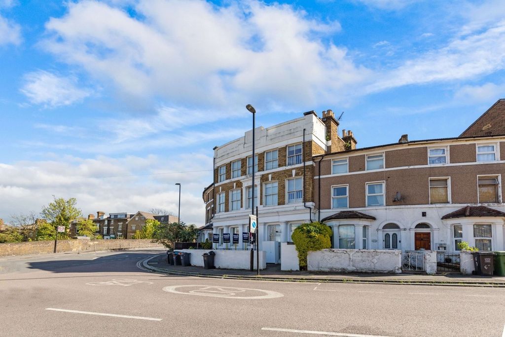 Property photo 2 of 2 Image Of Property