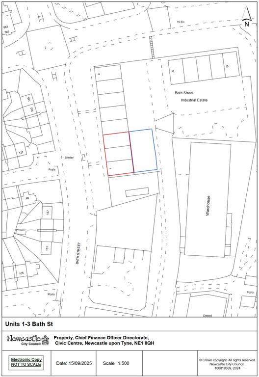 Property photo 2 of 2 1-3 Bath Street.Png