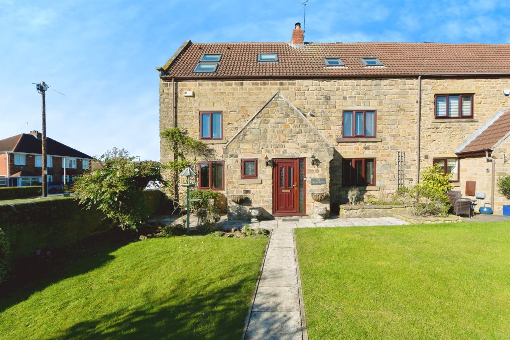 Property photo 1 of 19