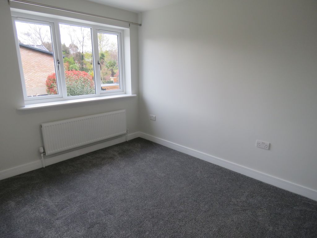 Additional image 9 of 3 bed detached house to rentArundel Road, Bromsgrove B60