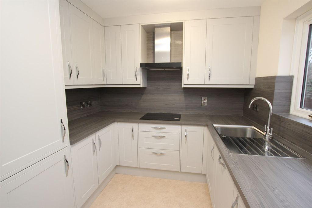 Property photo 3 of 10 Other