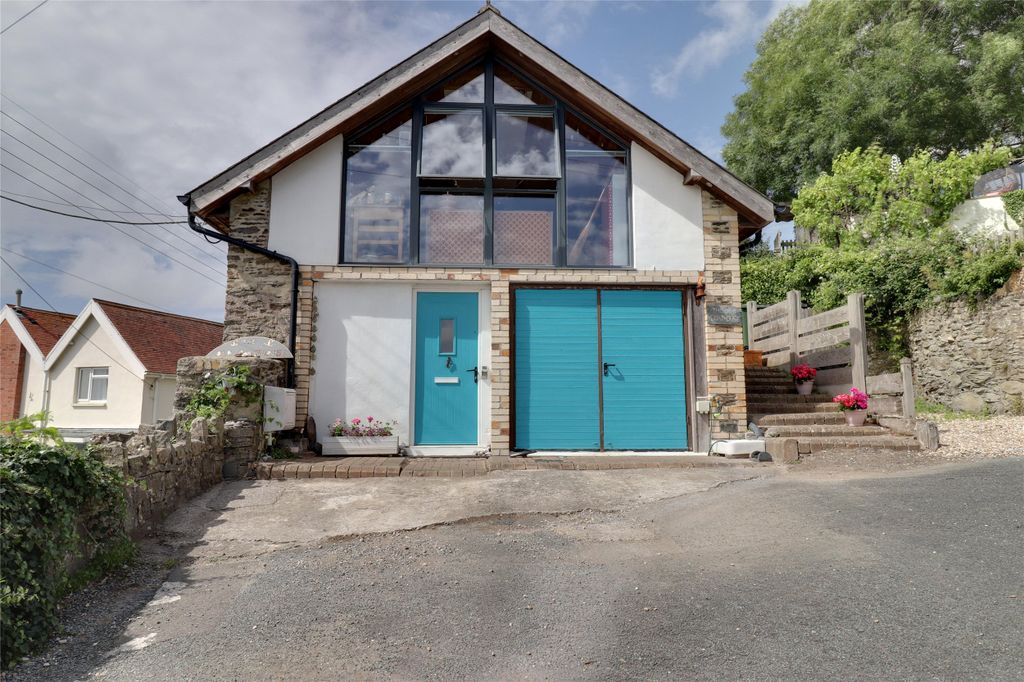 Property photo 1 of 32 Picture No. 16