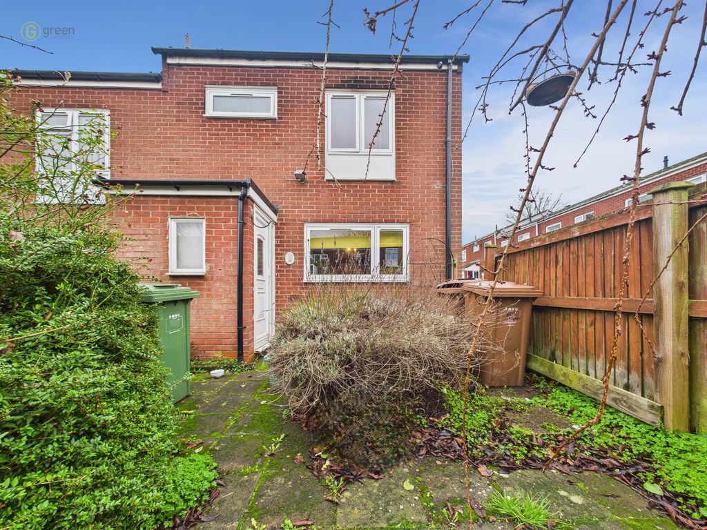 Property photo 1 of 22