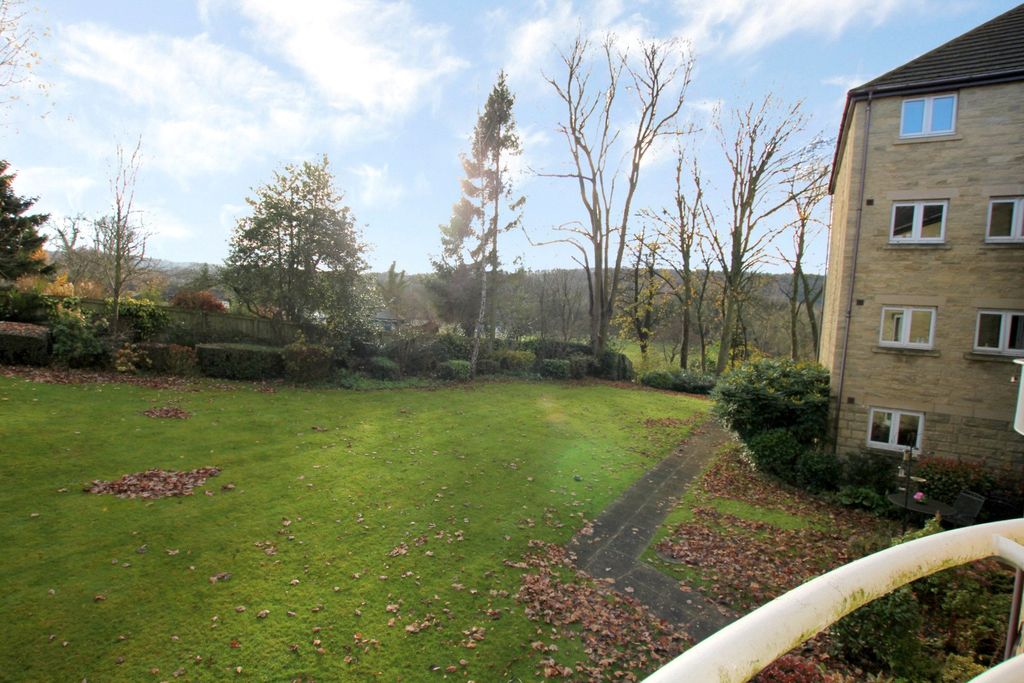 Property photo 2 of 5 Photo Shows General