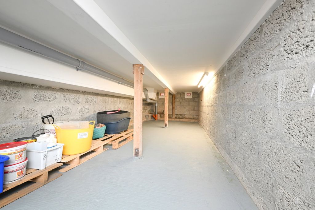 Additional image 46 of 3 bed bungalow for saleVatnabrek, Wadbister, Girlsta, Shetland ZE2