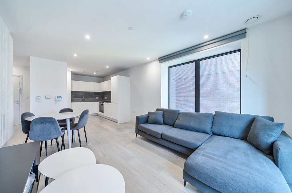 Property photo 2 of 25 1270096 (3).Jpg