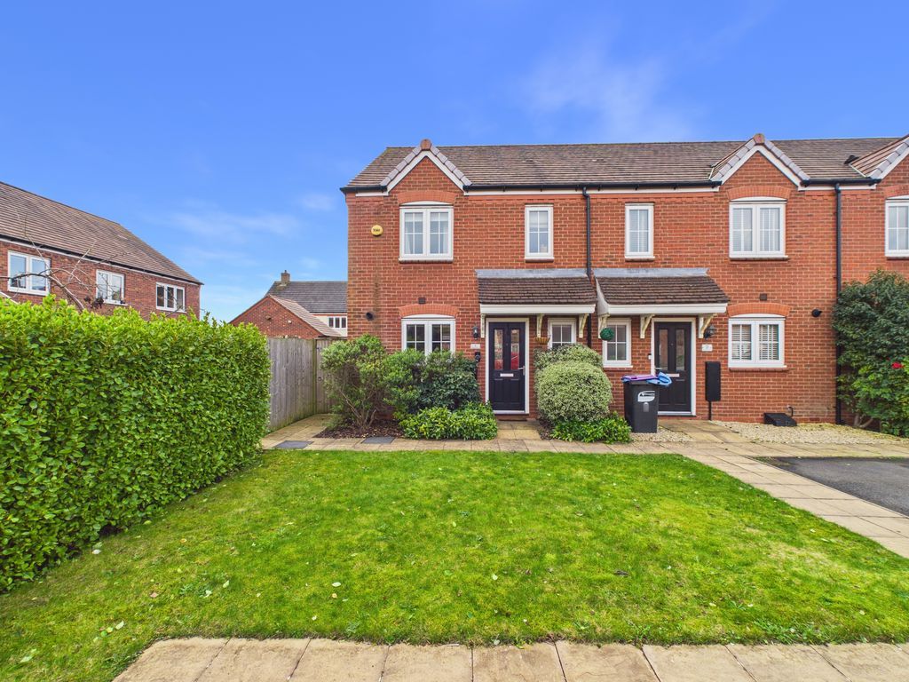 Property photo 1 of 13 Photo 19