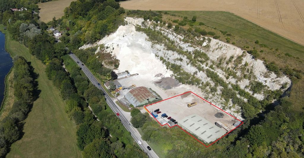 Property photo 1 of 8 Aerial.Jpg