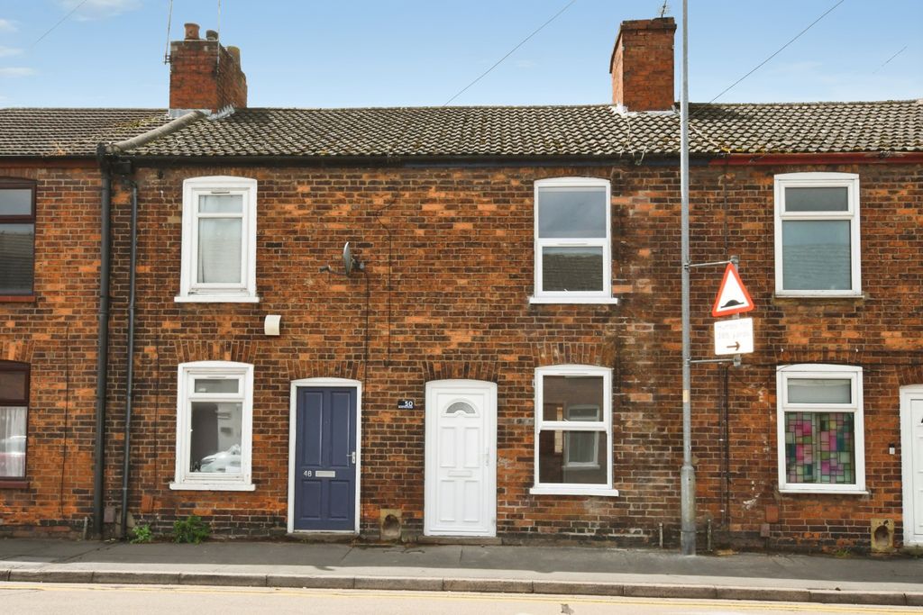 Property photo 1 of 24