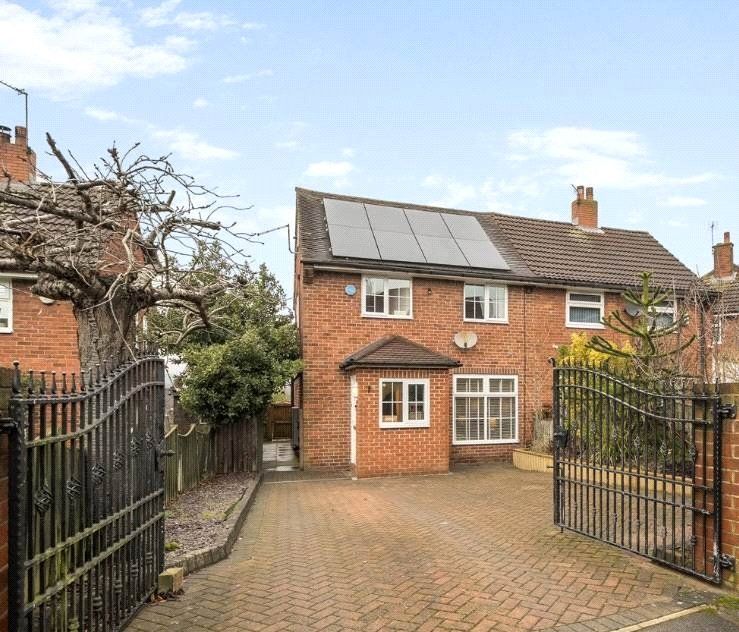 Property photo 1 of 22 Picture No. 24