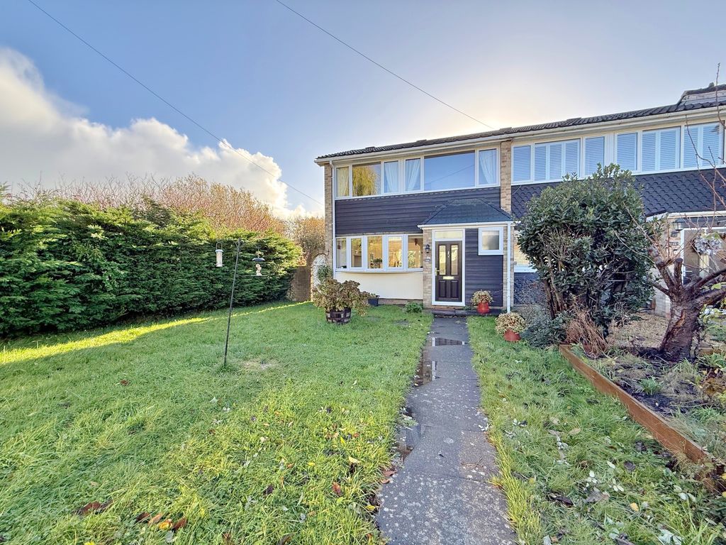 Property photo 1 of 22