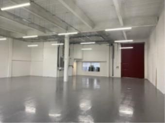 Property photo 2 of 3