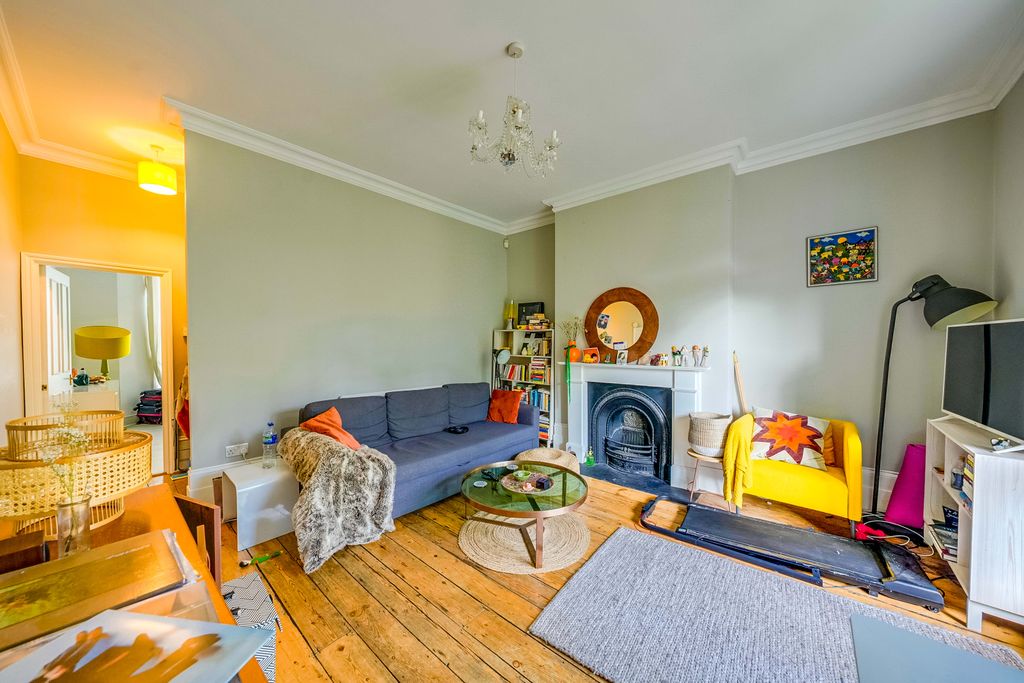 Property photo 1 of 19 Dsc03534Edited