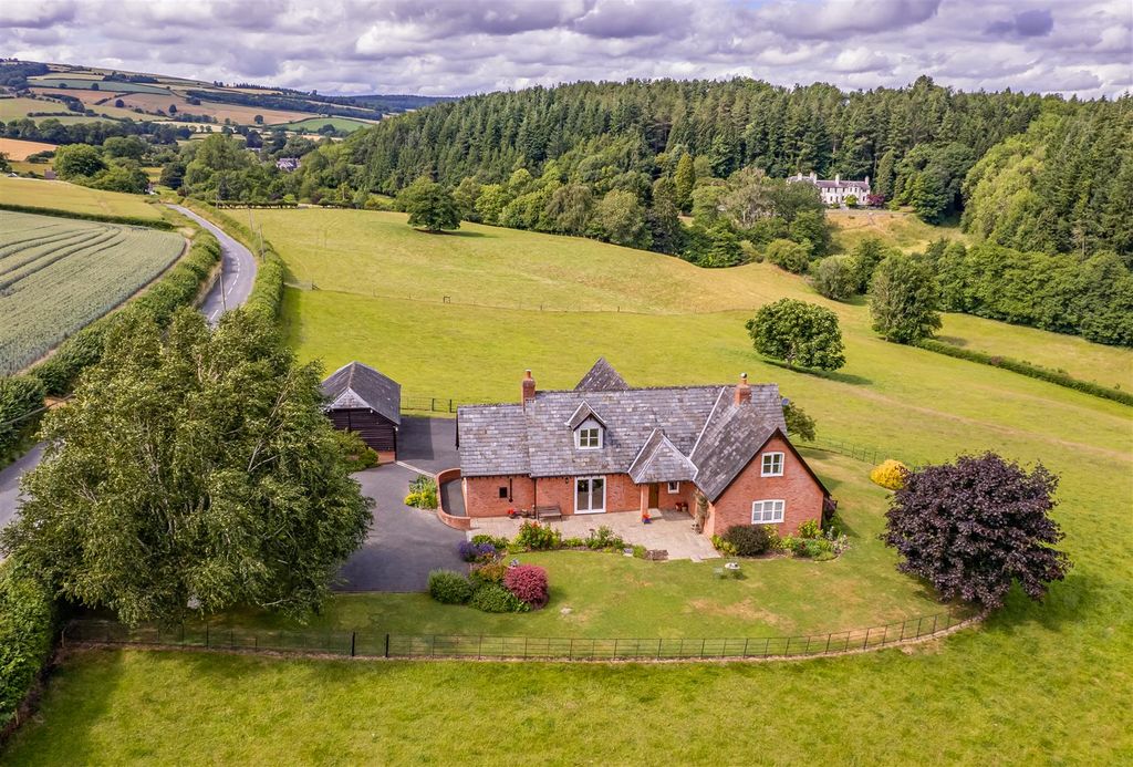 Property photo 2 of 32 Dji_0623-Edit.Jpg
