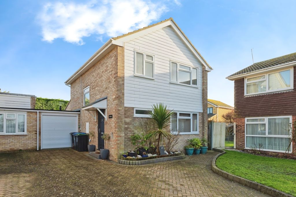 Property photo 1 of 21 Pbox-Img.Jpg