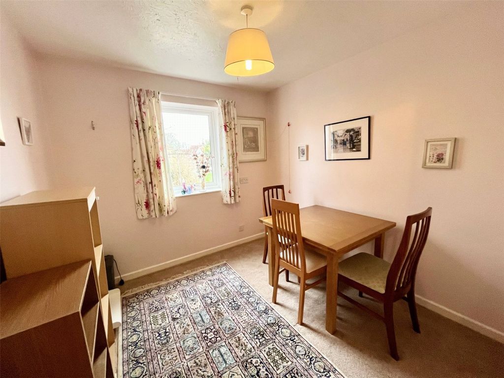 Property photo 3 of 10 Picture No. 03