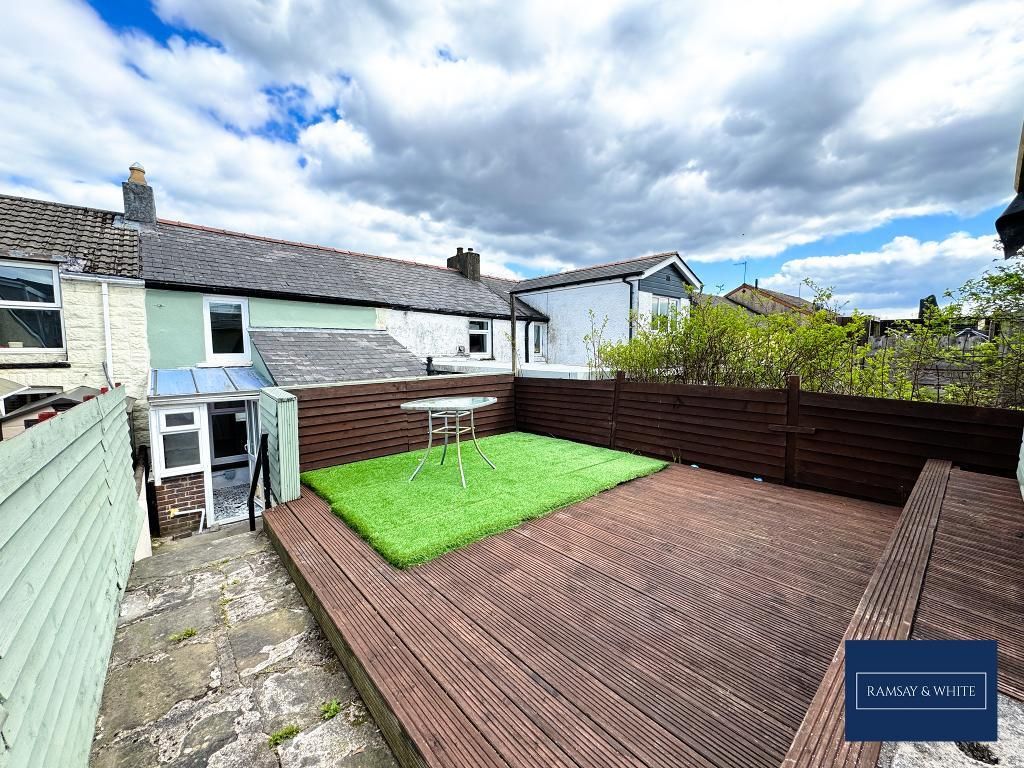 Additional image 9 of 2 bed terraced house to rentGlamorgan Street, Brynmawr, Ebbw Vale NP23