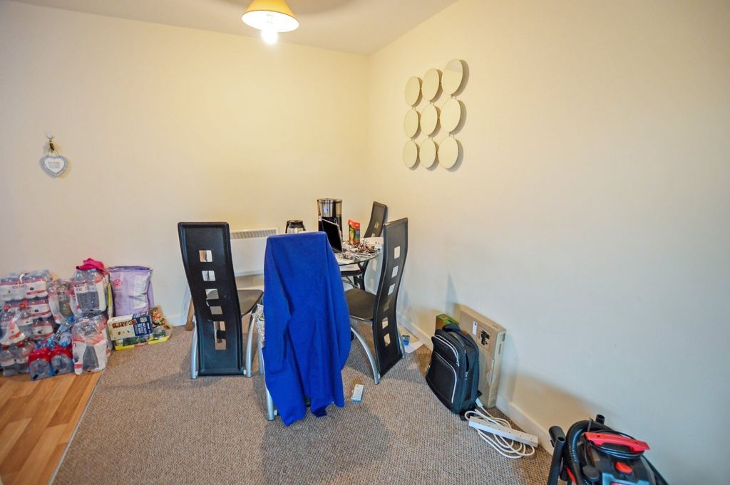 Property photo 3 of 11 Picture No. 07