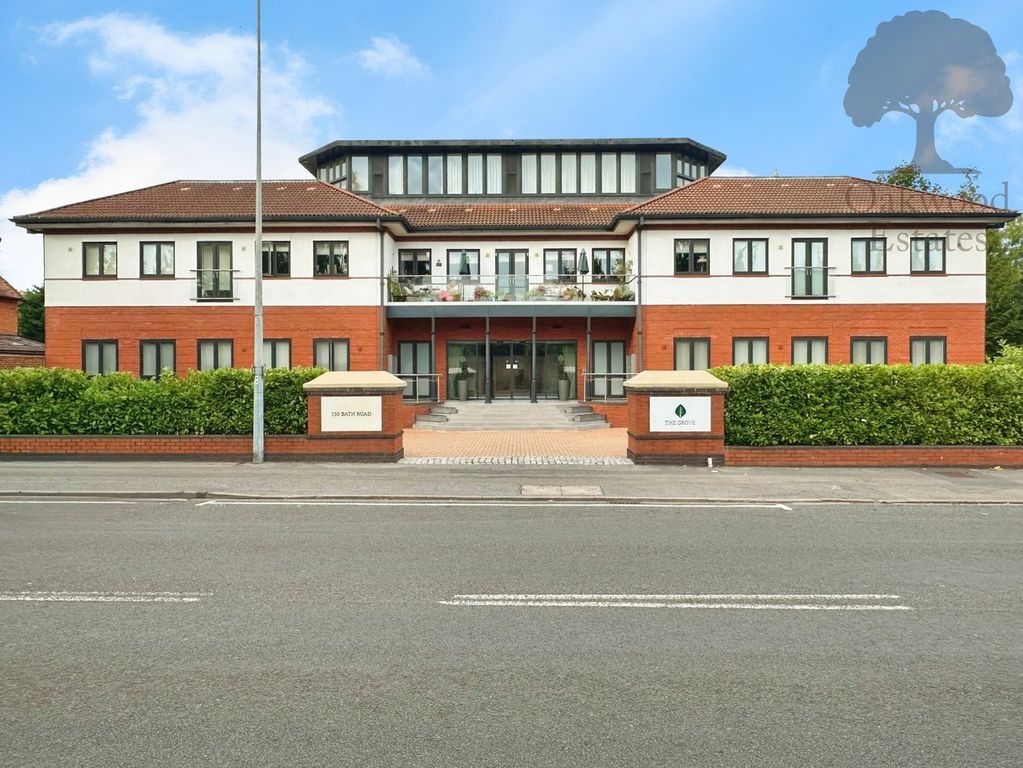 Property photo 1 of 12