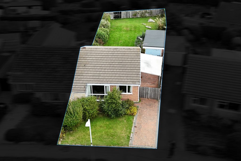 Property photo 2 of 16 Dji_20250915114029_0260_D Copy