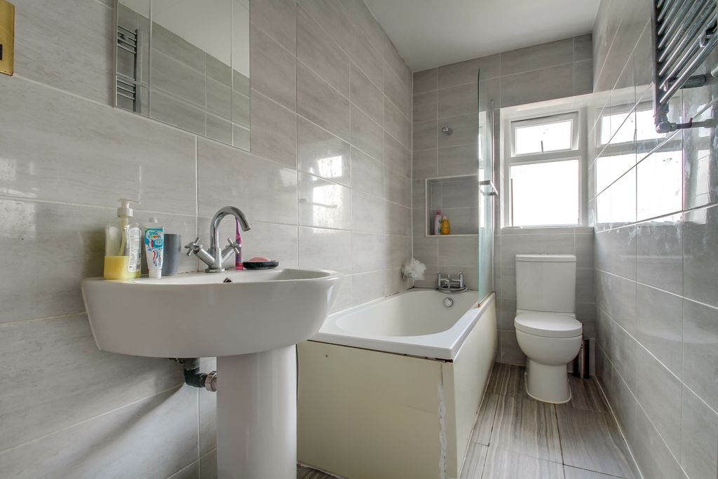 Additional image 12 of 6 bed end terrace house for saleNorthwood Gardens, Greenford UB6