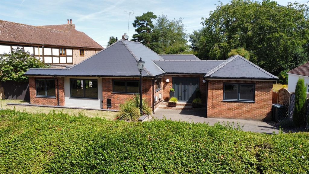 Property photo 1 of 24 3.Jpg