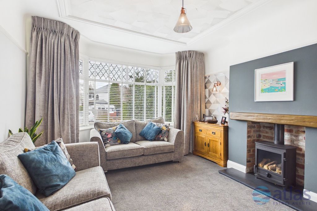 Property photo 2 of 31 Reception Room 2