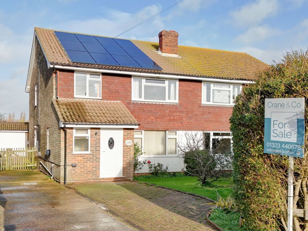 Property photo 1 of 27